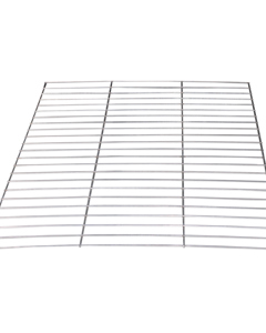 Separating wire mesh ZnAl MCZ  f/grow  tier UV-S680/a ZnAl-B